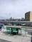 1241 N Milwaukee Unit 212, Chicago, IL 60622