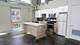1241 N Milwaukee Unit 212, Chicago, IL 60622