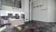1241 N Milwaukee Unit 212, Chicago, IL 60622