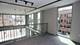 1241 N Milwaukee Unit 212, Chicago, IL 60622
