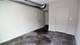 1241 N Milwaukee Unit 212, Chicago, IL 60622