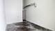 1241 N Milwaukee Unit 212, Chicago, IL 60622