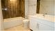 1241 N Milwaukee Unit 212, Chicago, IL 60622