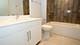 1241 N Milwaukee Unit 212, Chicago, IL 60622
