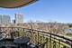 2550 N Lakeview Unit N603, Chicago, IL 60614