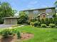 578 Woodland, Northfield, IL 60093