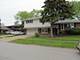 237 S Walnut, Glenwood, IL 60425