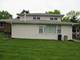 237 S Walnut, Glenwood, IL 60425