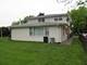 237 S Walnut, Glenwood, IL 60425