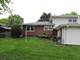 237 S Walnut, Glenwood, IL 60425