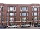 2239 W North Unit 2A, Chicago, IL 60647