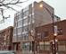 4027 N Broadway Unit 503, Chicago, IL 60613