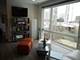 4027 N Broadway Unit 503, Chicago, IL 60613