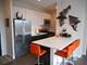 4027 N Broadway Unit 503, Chicago, IL 60613