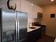 4027 N Broadway Unit 503, Chicago, IL 60613