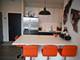 4027 N Broadway Unit 503, Chicago, IL 60613