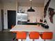 4027 N Broadway Unit 503, Chicago, IL 60613