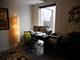 4027 N Broadway Unit 503, Chicago, IL 60613