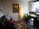 4027 N Broadway Unit 503, Chicago, IL 60613