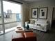 4027 N Broadway Unit 503, Chicago, IL 60613