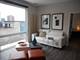 4027 N Broadway Unit 503, Chicago, IL 60613