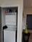 4027 N Broadway Unit 503, Chicago, IL 60613