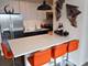 4027 N Broadway Unit 503, Chicago, IL 60613