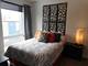 4027 N Broadway Unit 503, Chicago, IL 60613