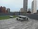 4027 N Broadway Unit 503, Chicago, IL 60613