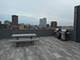 4027 N Broadway Unit 503, Chicago, IL 60613