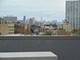 4027 N Broadway Unit 503, Chicago, IL 60613