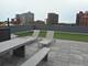 4027 N Broadway Unit 503, Chicago, IL 60613