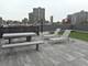 4027 N Broadway Unit 503, Chicago, IL 60613