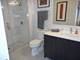 4027 N Broadway Unit 503, Chicago, IL 60613