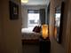 4027 N Broadway Unit 503, Chicago, IL 60613