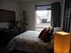 4027 N Broadway Unit 503, Chicago, IL 60613