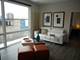 4027 N Broadway Unit 503, Chicago, IL 60613