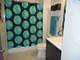 4027 N Broadway Unit 503, Chicago, IL 60613