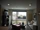 4027 N Broadway Unit 503, Chicago, IL 60613