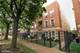 6531 S Woodlawn Unit 2N, Chicago, IL 60637