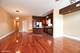 6531 S Woodlawn Unit 2N, Chicago, IL 60637