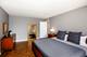 1310 N Ritchie Unit 18B, Chicago, IL 60610