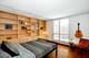 1310 N Ritchie Unit 18B, Chicago, IL 60610