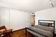 1310 N Ritchie Unit 18B, Chicago, IL 60610