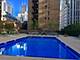 1310 N Ritchie Unit 18B, Chicago, IL 60610