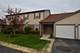 721 E Whispering Oaks Unit 1RM, Palatine, IL 60074