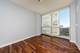 250 E Pearson Unit 2706, Chicago, IL 60611