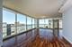 250 E Pearson Unit 2706, Chicago, IL 60611