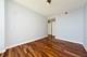 250 E Pearson Unit 2706, Chicago, IL 60611