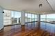 250 E Pearson Unit 2706, Chicago, IL 60611